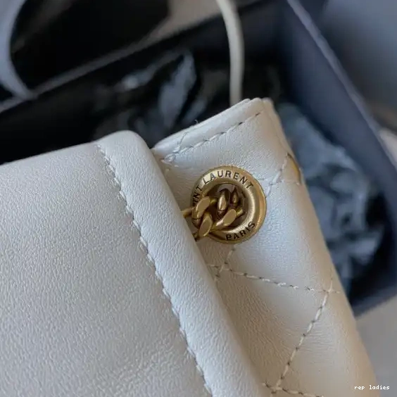 Rep ladies REP YSL NOLITA MINI 0629